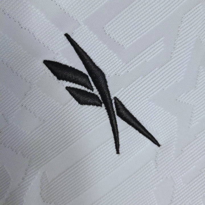 Botafogo Alternative 23/24