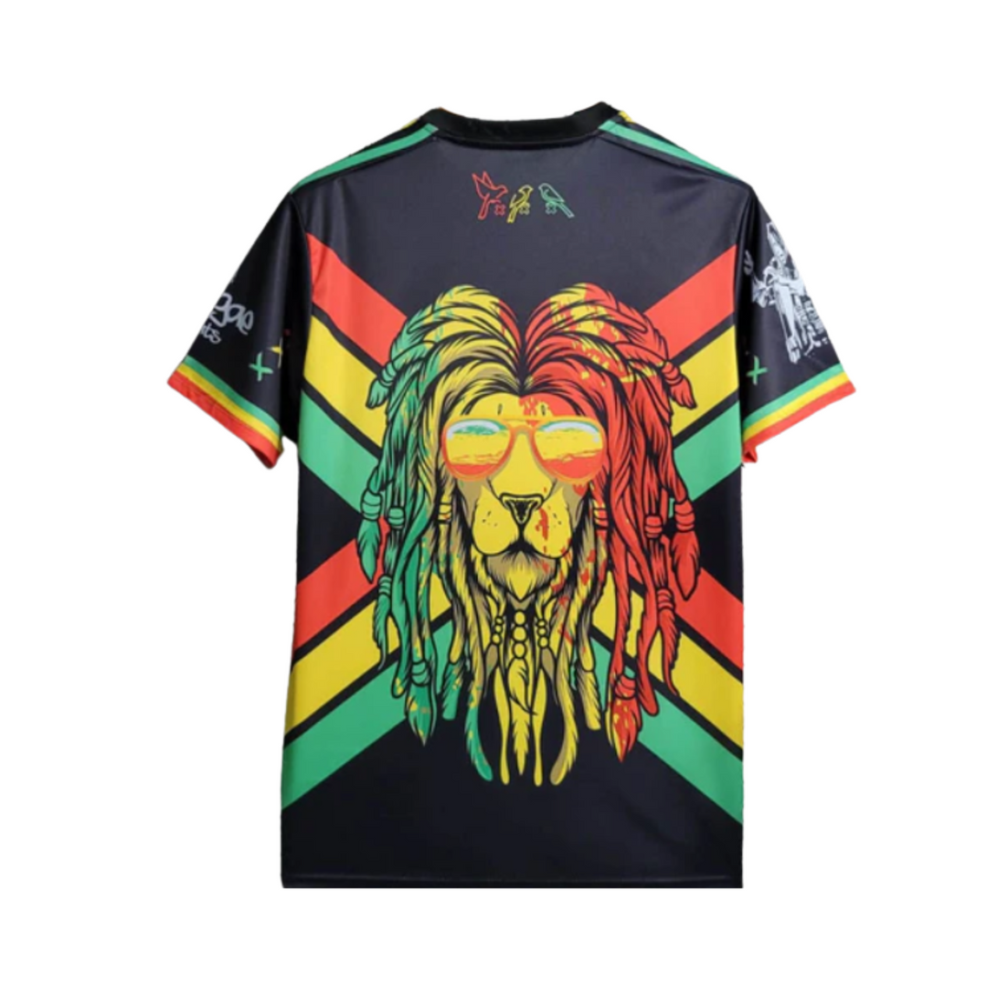 Ajax Special Edition 23/24