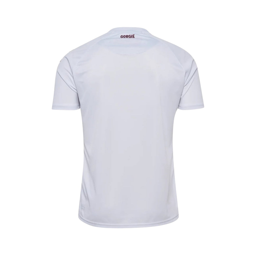 Hearts Alternative 25/26