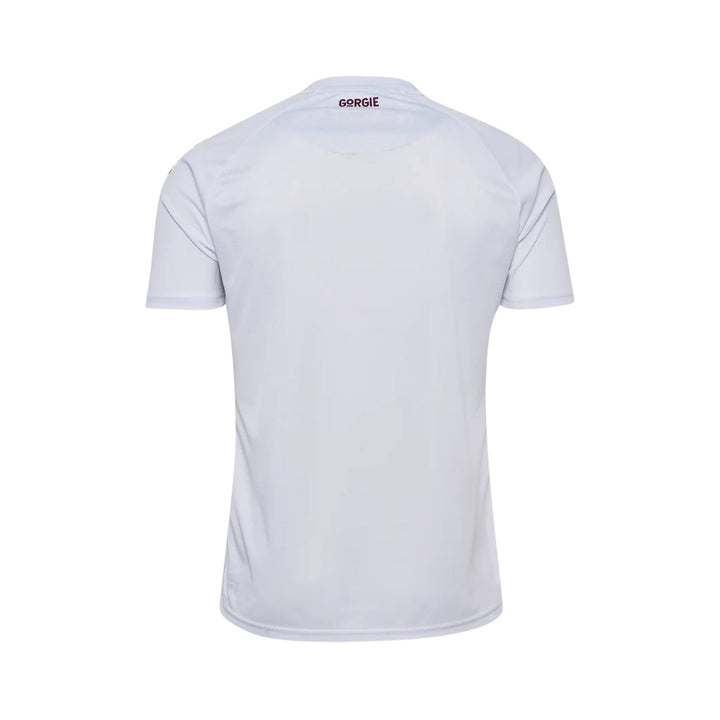 Hearts Alternative 25/26