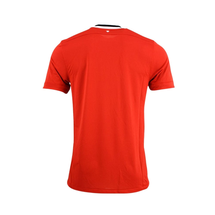 Manchester United Main 11/12