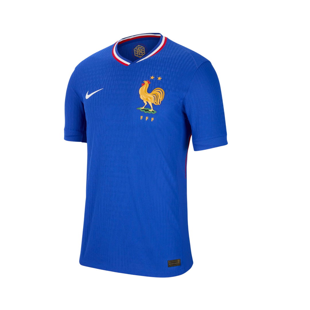 France Home 24/25