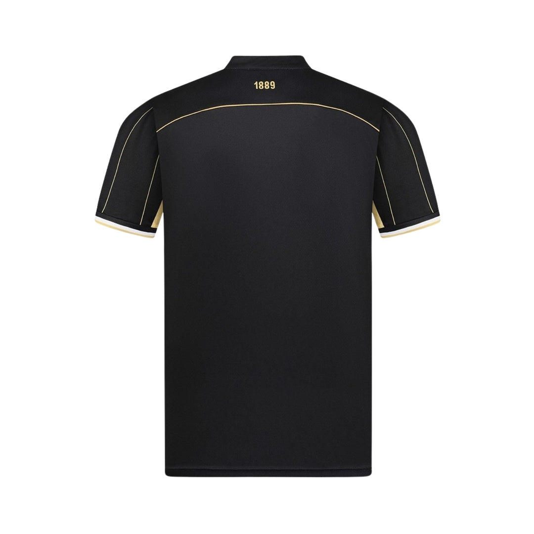 Sheffield United Goalkeepers 25/26