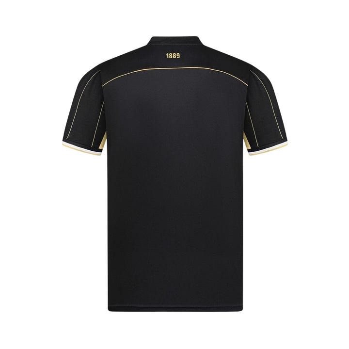 Sheffield United Goalkeepers 25/26