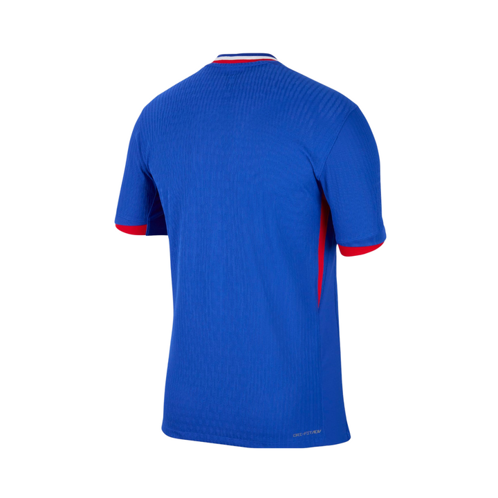 France Home 24/25