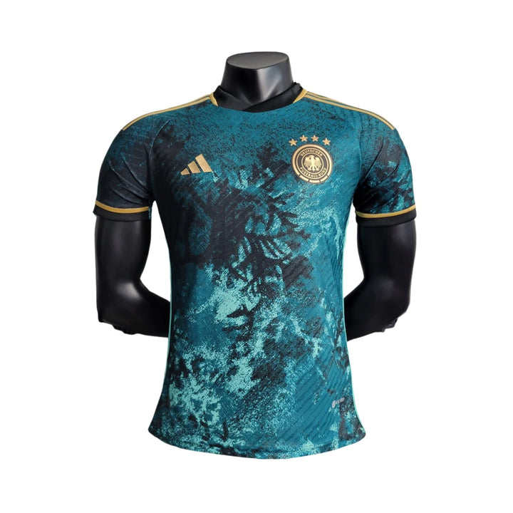 Portugal Alternative 24/25 - Player Version