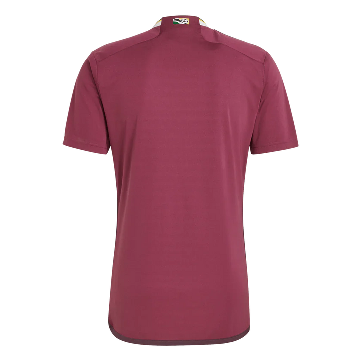 Portland Timbers Third 24/25