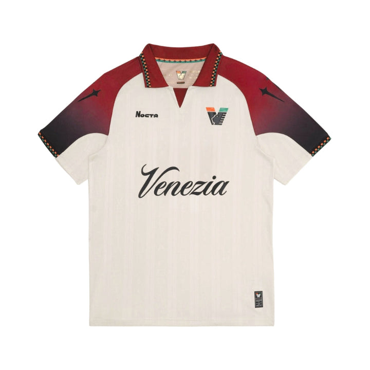 Venice Alternative 25/26