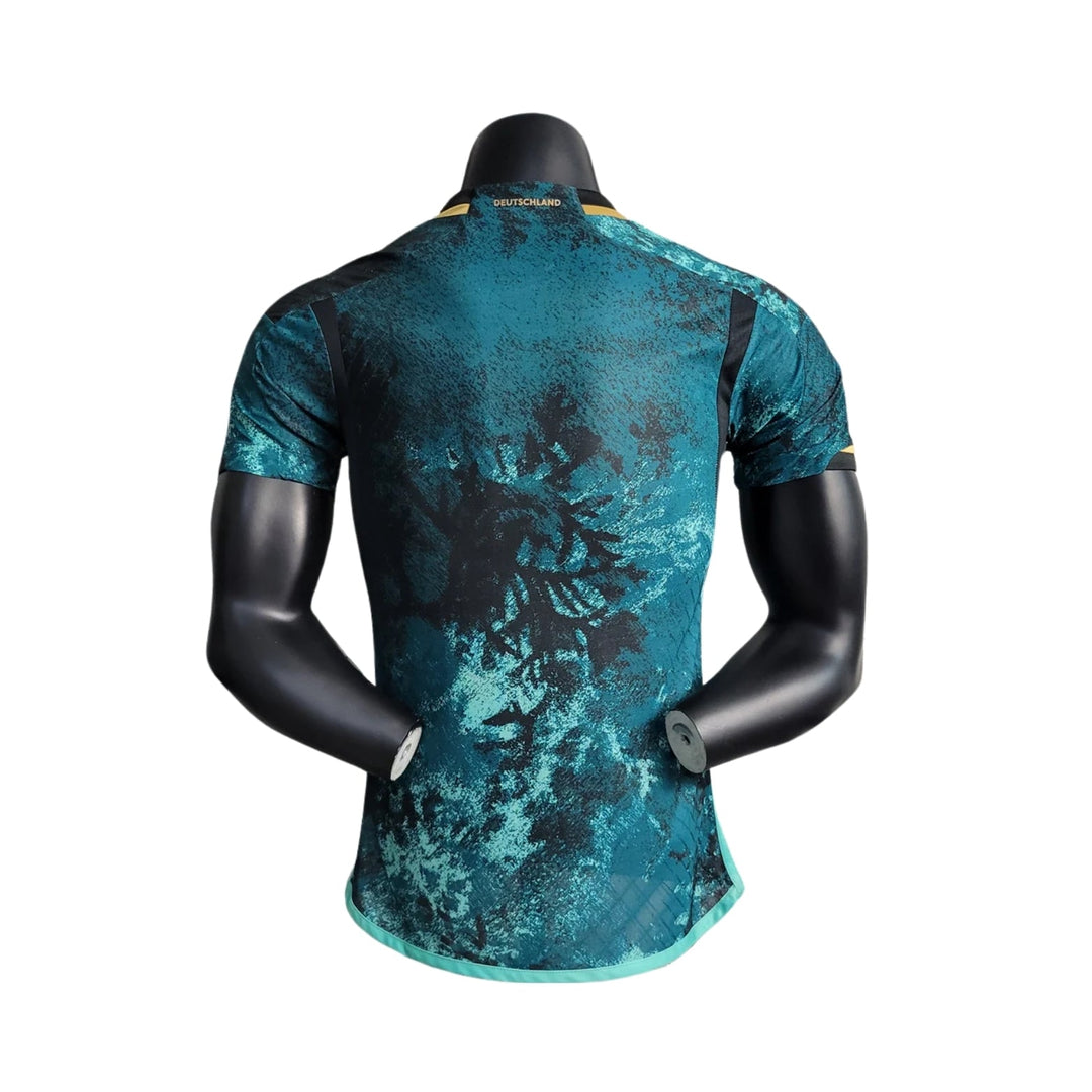 Portugal Alternative 24/25 - Player Version