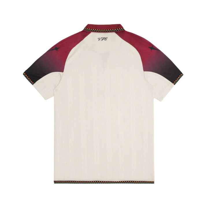 Venice Alternative 25/26