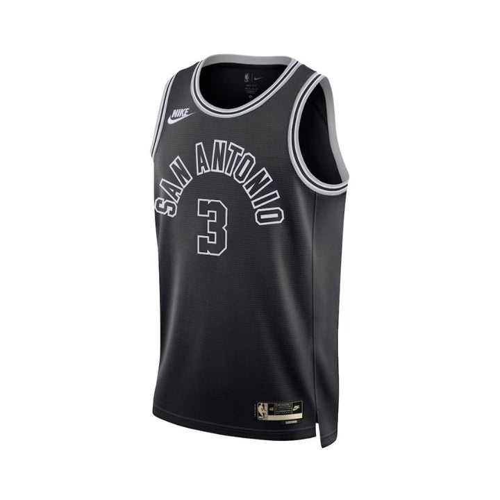San Antonio Spurs Classic Edition 24/25