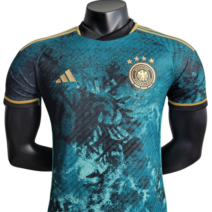 Portugal Alternative 24/25 - Player Version