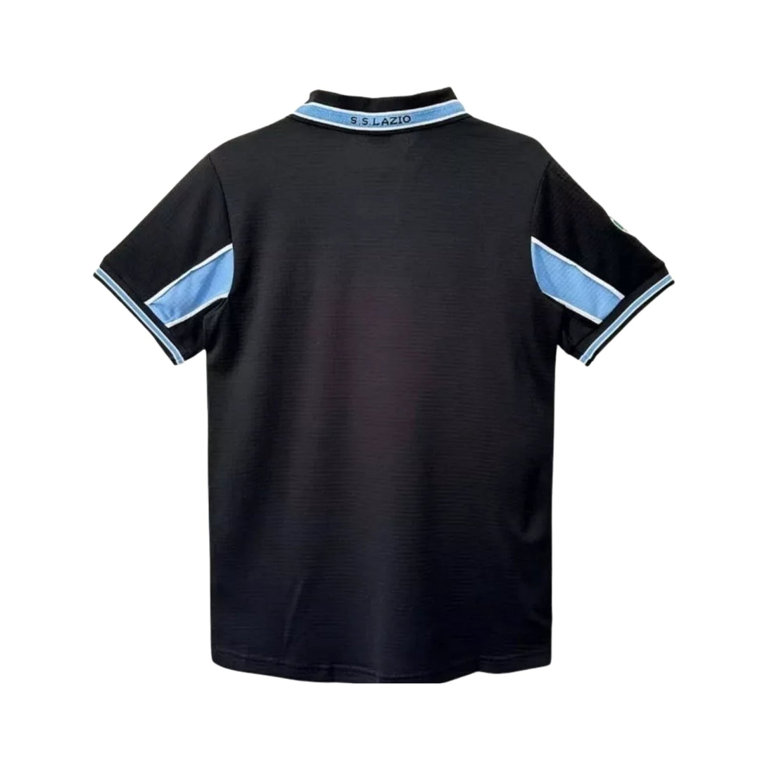 Lazio Third 98/99