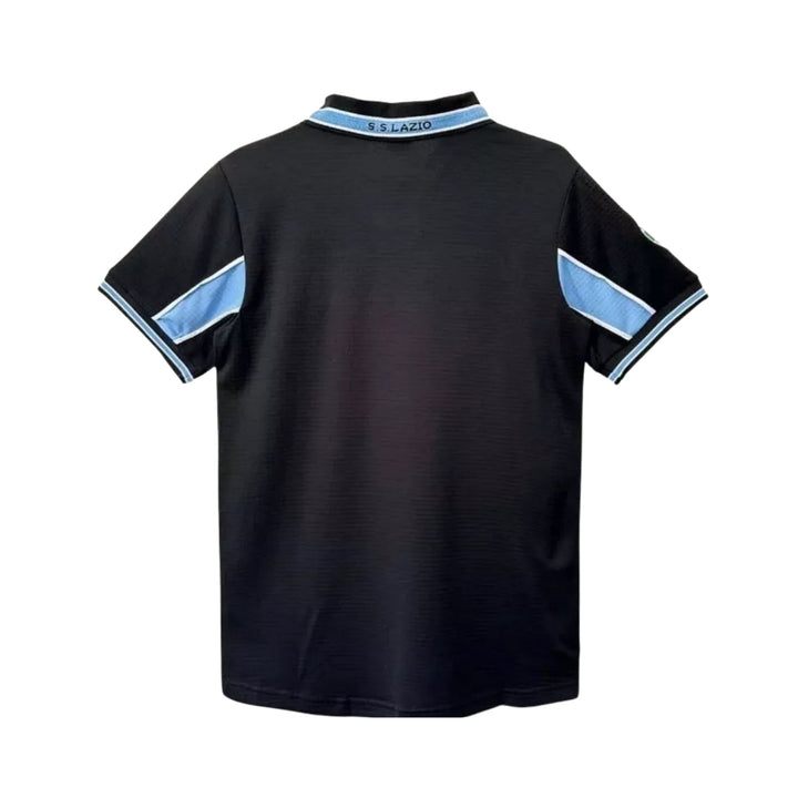 Lazio Third 98/99