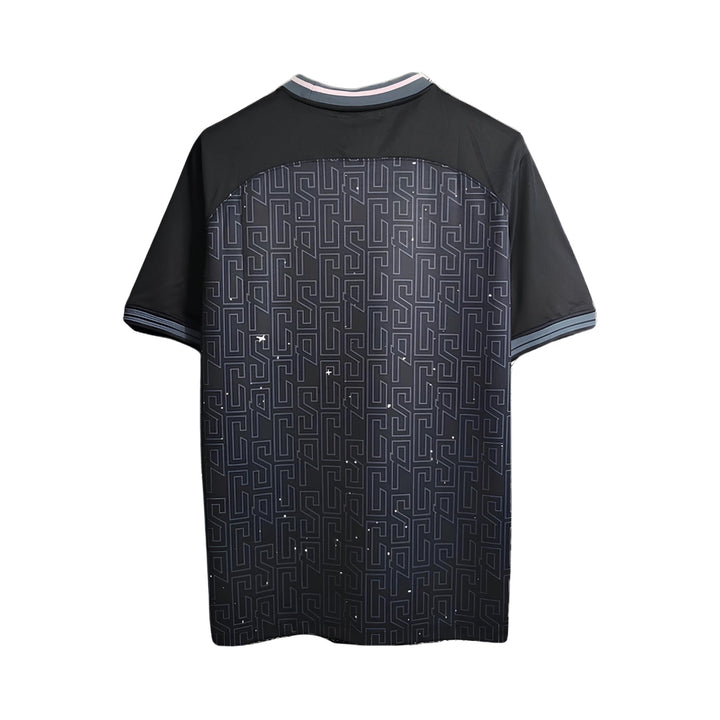 Corinthians Special Edition 23/24