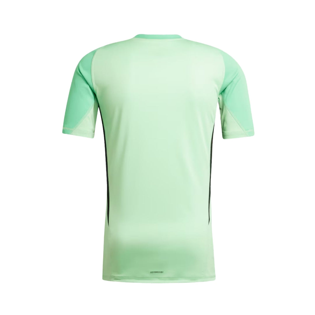 Vancouver Whitecaps Goalkeeper 25/26