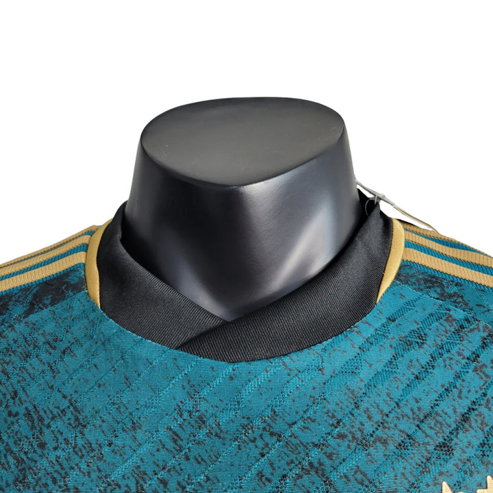 Portugal Alternative 24/25 - Player Version