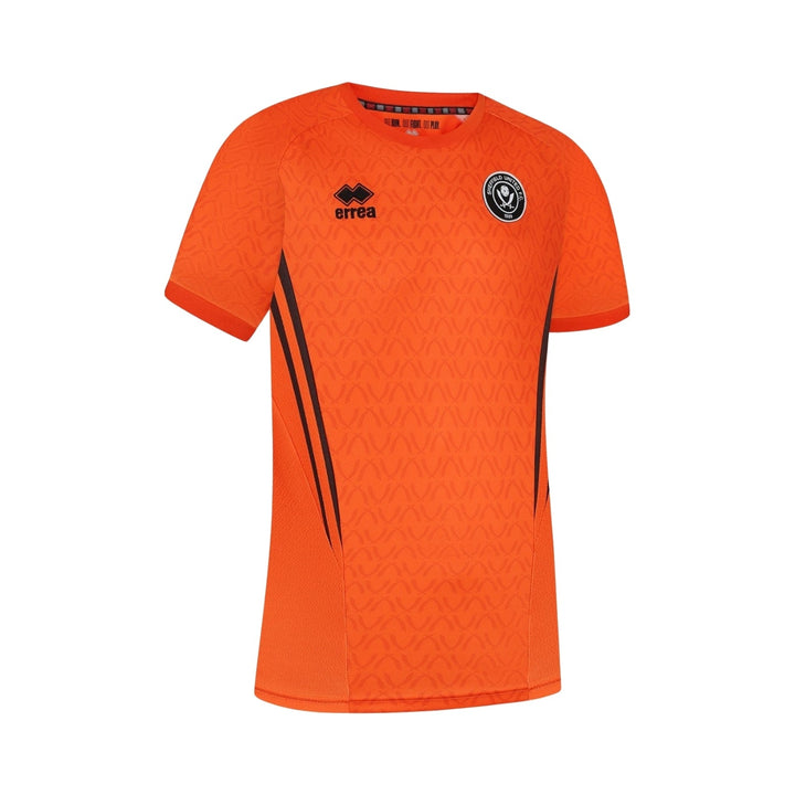 Sheffield United Goalkeepers 25/26