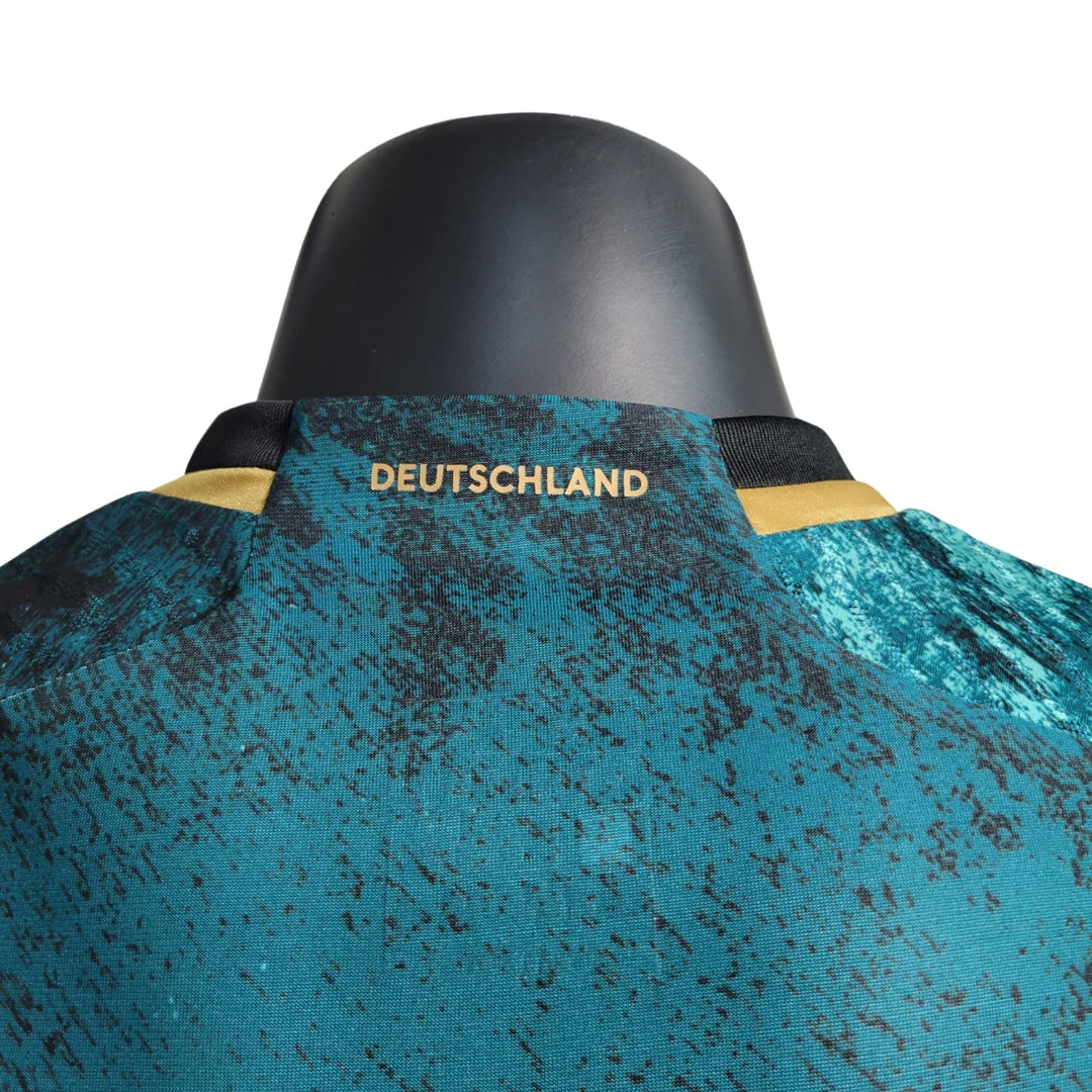 Portugal Alternative 24/25 - Player Version