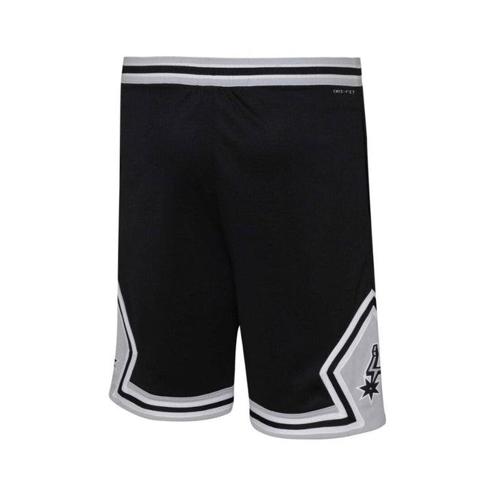 San Antonio Spurs Classic Edition 24/25