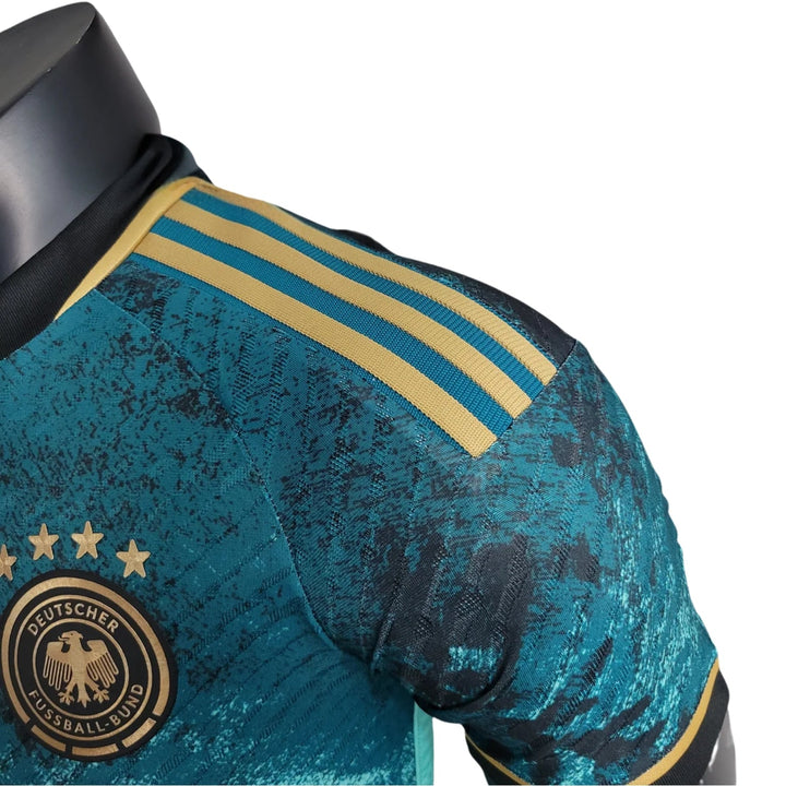 Portugal Alternative 24/25 - Player Version