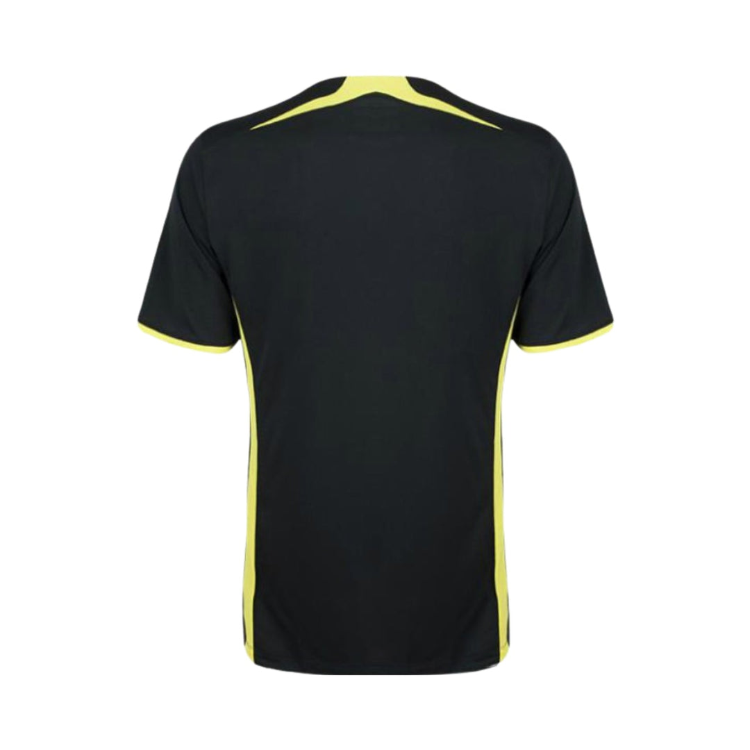 Tottenham Alternative 14/15