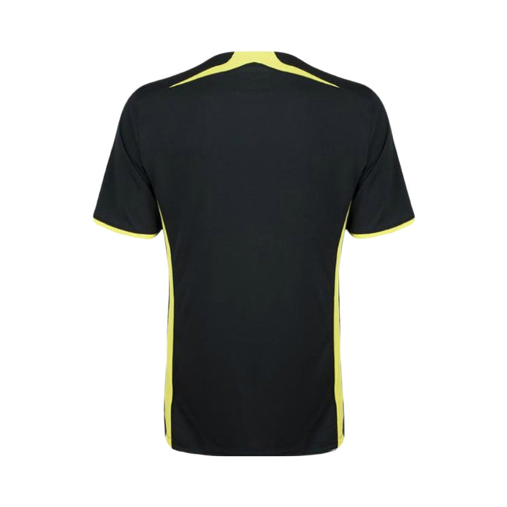 Tottenham Alternative 14/15