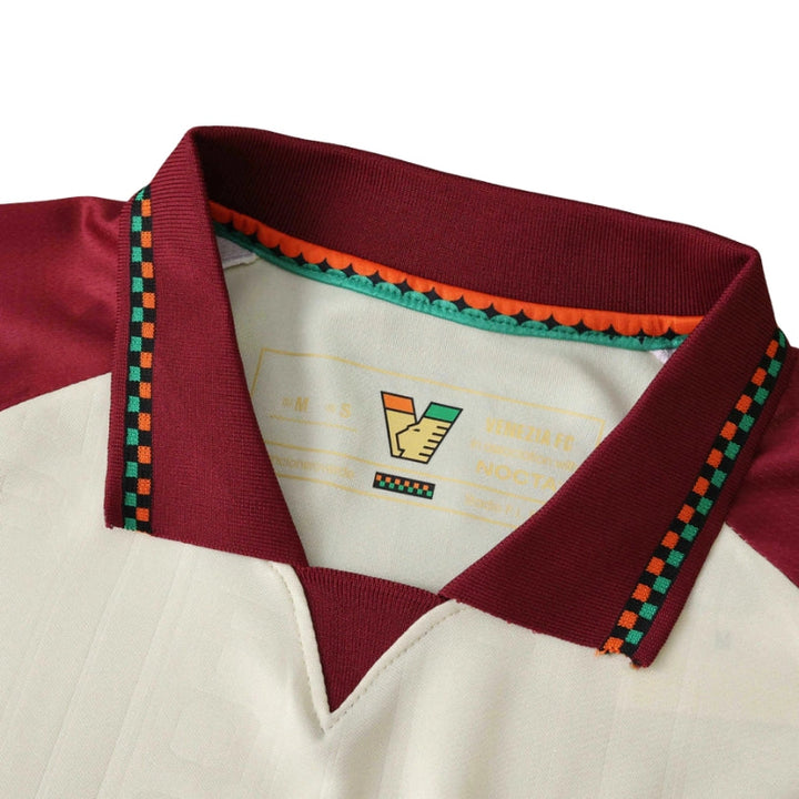 Venice Alternative 25/26