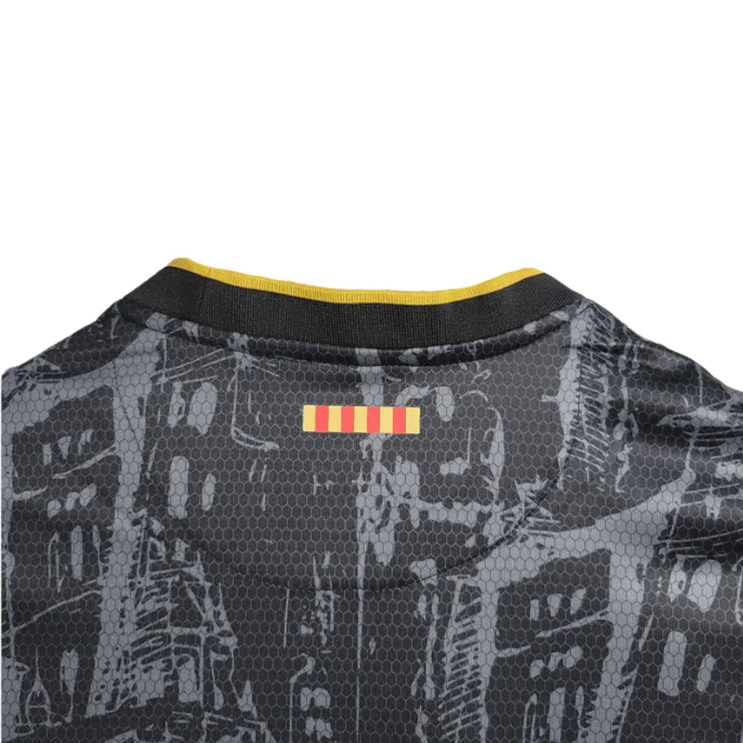 Barcelona Special Edition 23/24