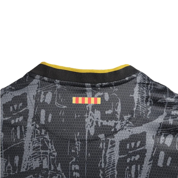 Barcelona Special Edition 23/24