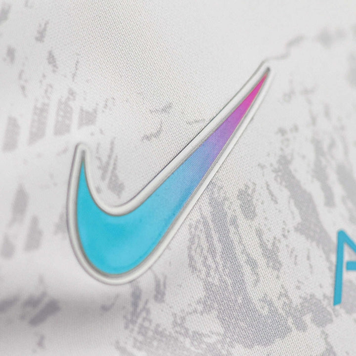 Al-Nassr FC Third 23/24