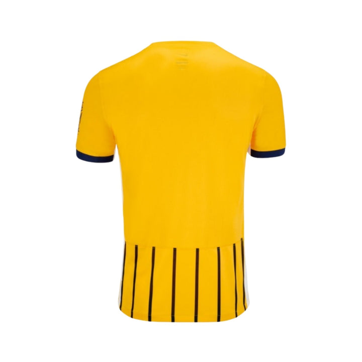 Brighton Third 25/26