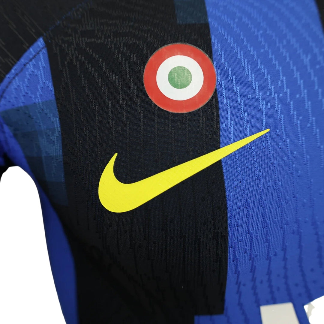 Portugal Alternative 24/25 - Player Version