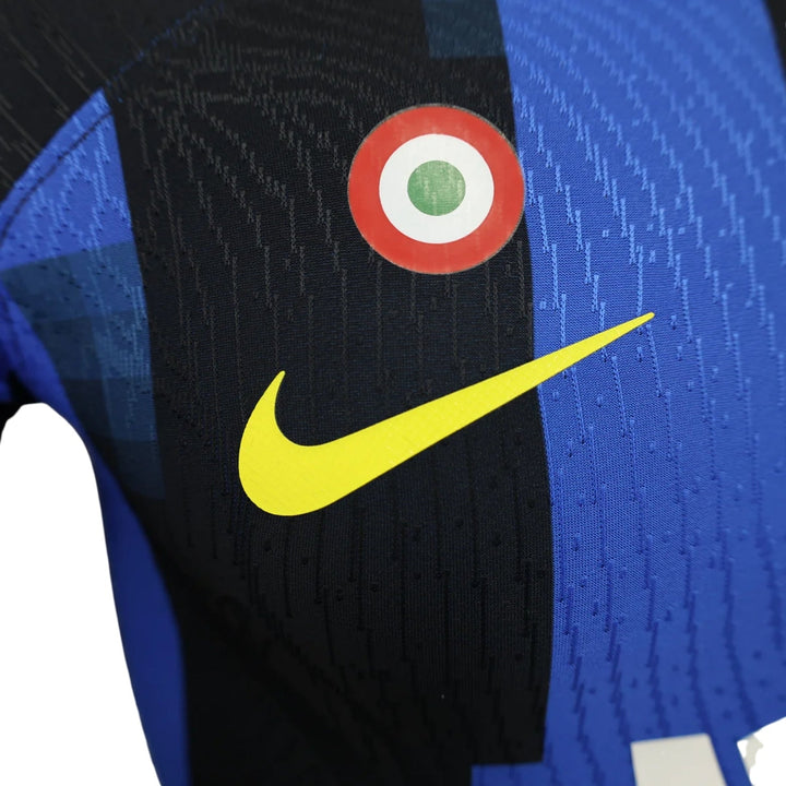 Portugal Alternative 24/25 - Player Version