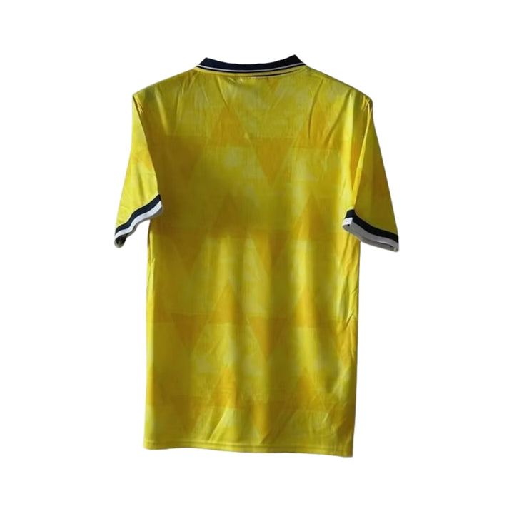 Lazio Alternative 89/90