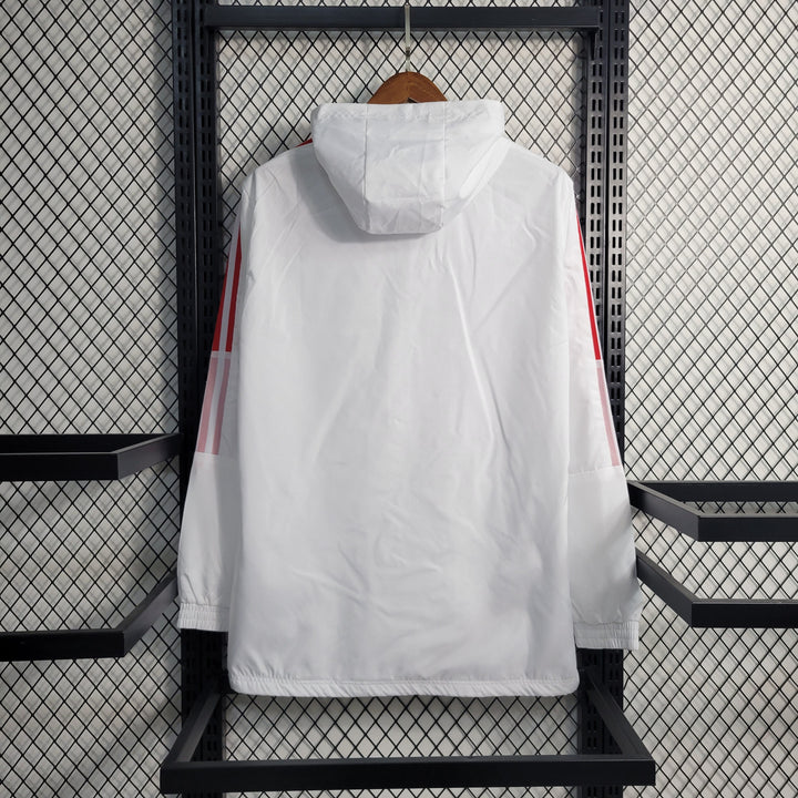 Windbreaker - Bayern Munich 23/24