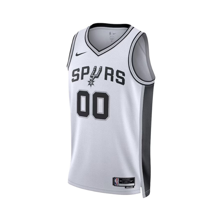 San Antonio Spurs Association Edition 24/25