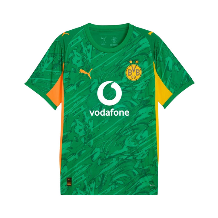 Goalkeeper Borussia Dortmund 25/26