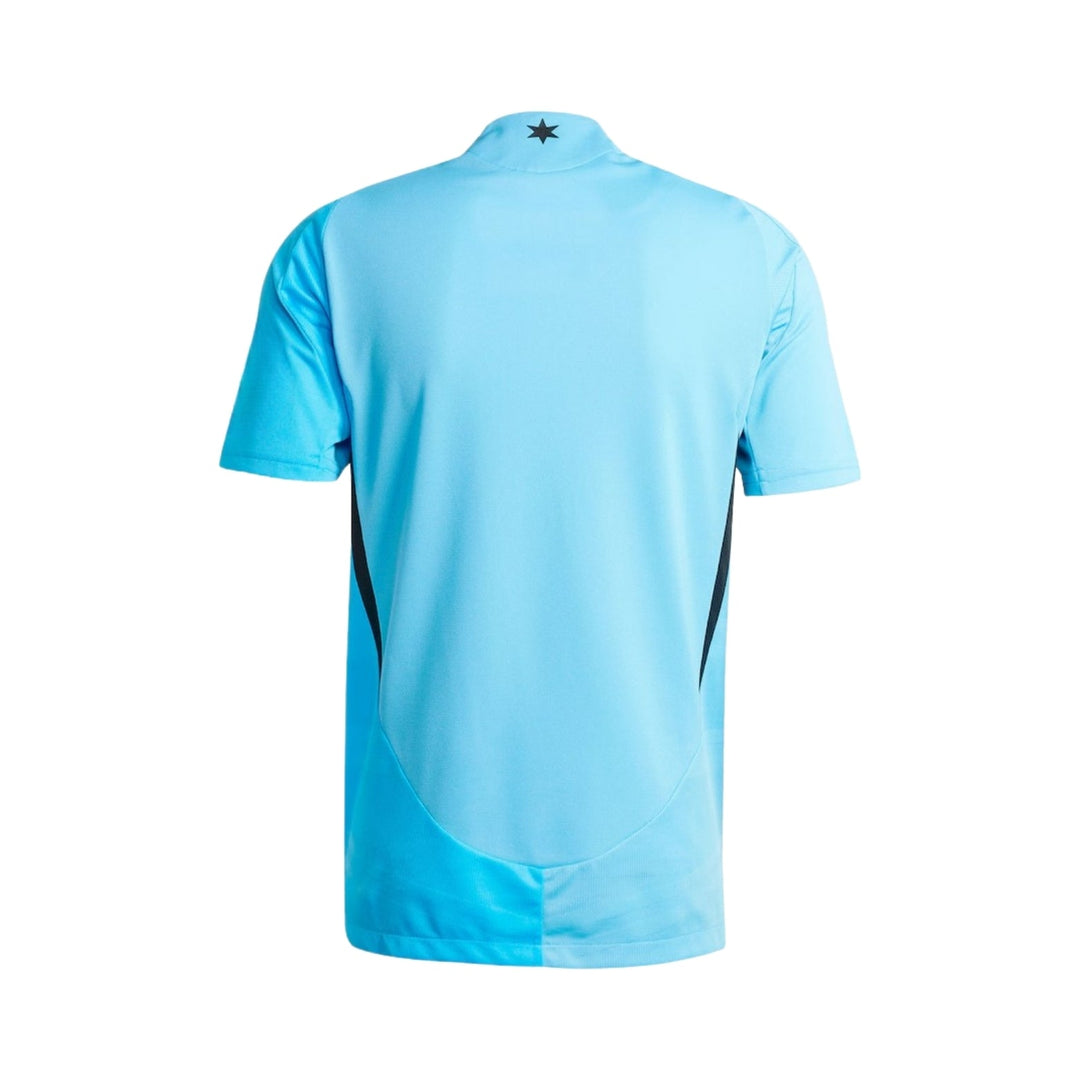 Minnesota United Alternative 25/26