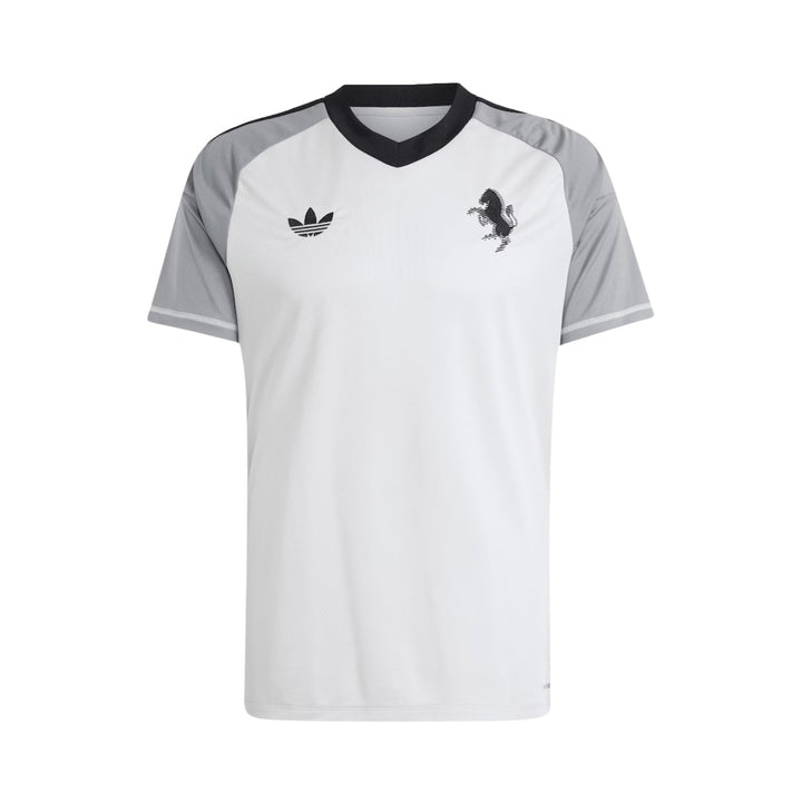 Juventus Training 24/25