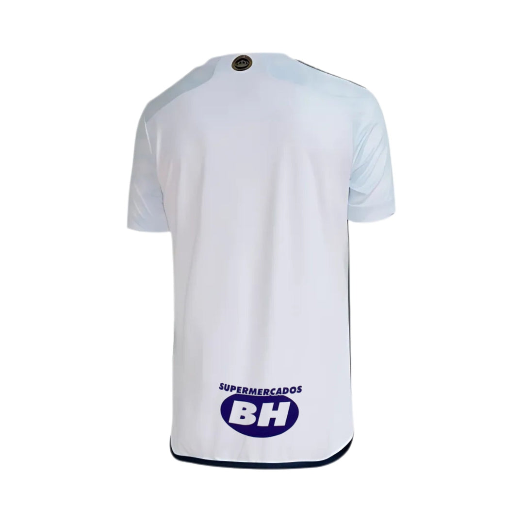 Alternative Cruise 23/24 - All Sponsorships