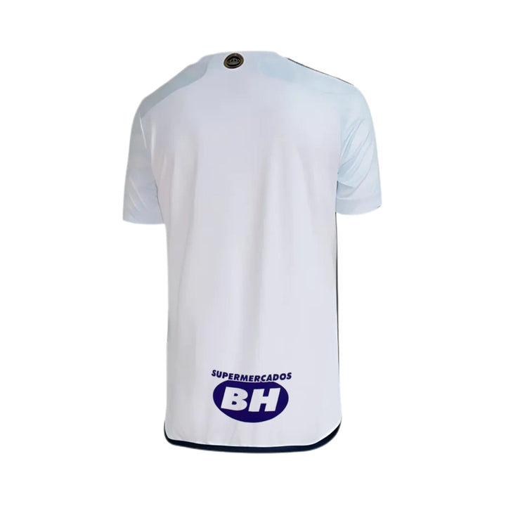 Alternative Cruise 23/24 - All Sponsorships