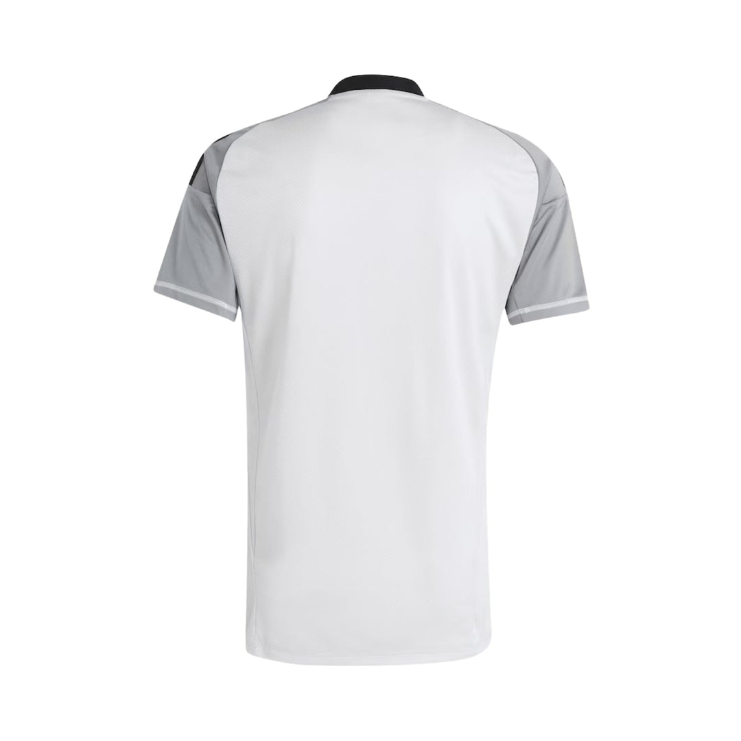 Juventus Training 24/25