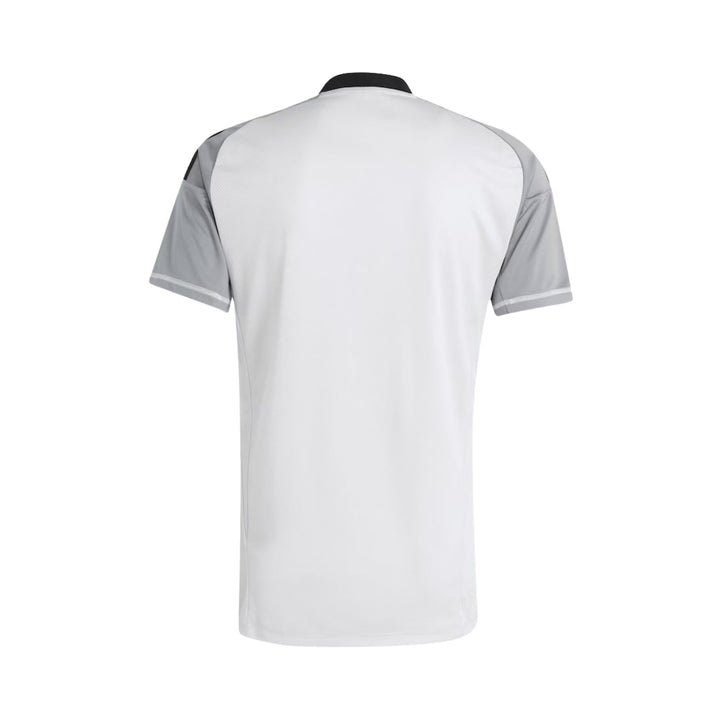 Juventus Training 24/25