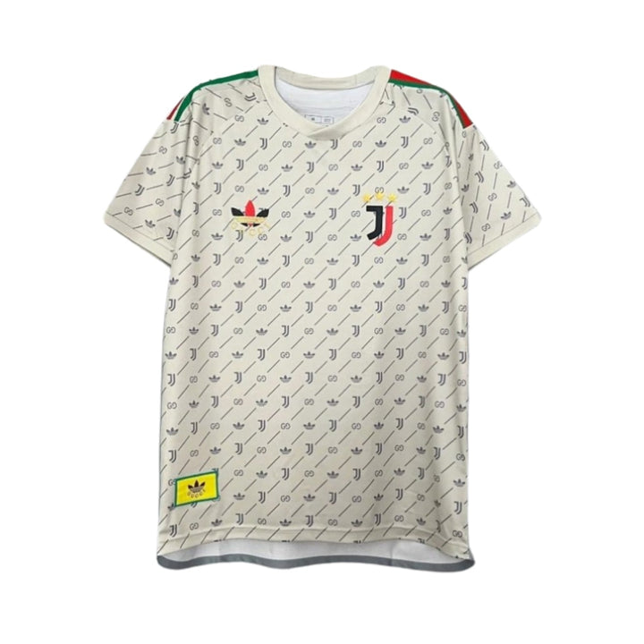 Juventus Special Edition 24/25