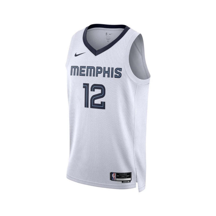 Memphis Grizzlies Association Edition 24/25