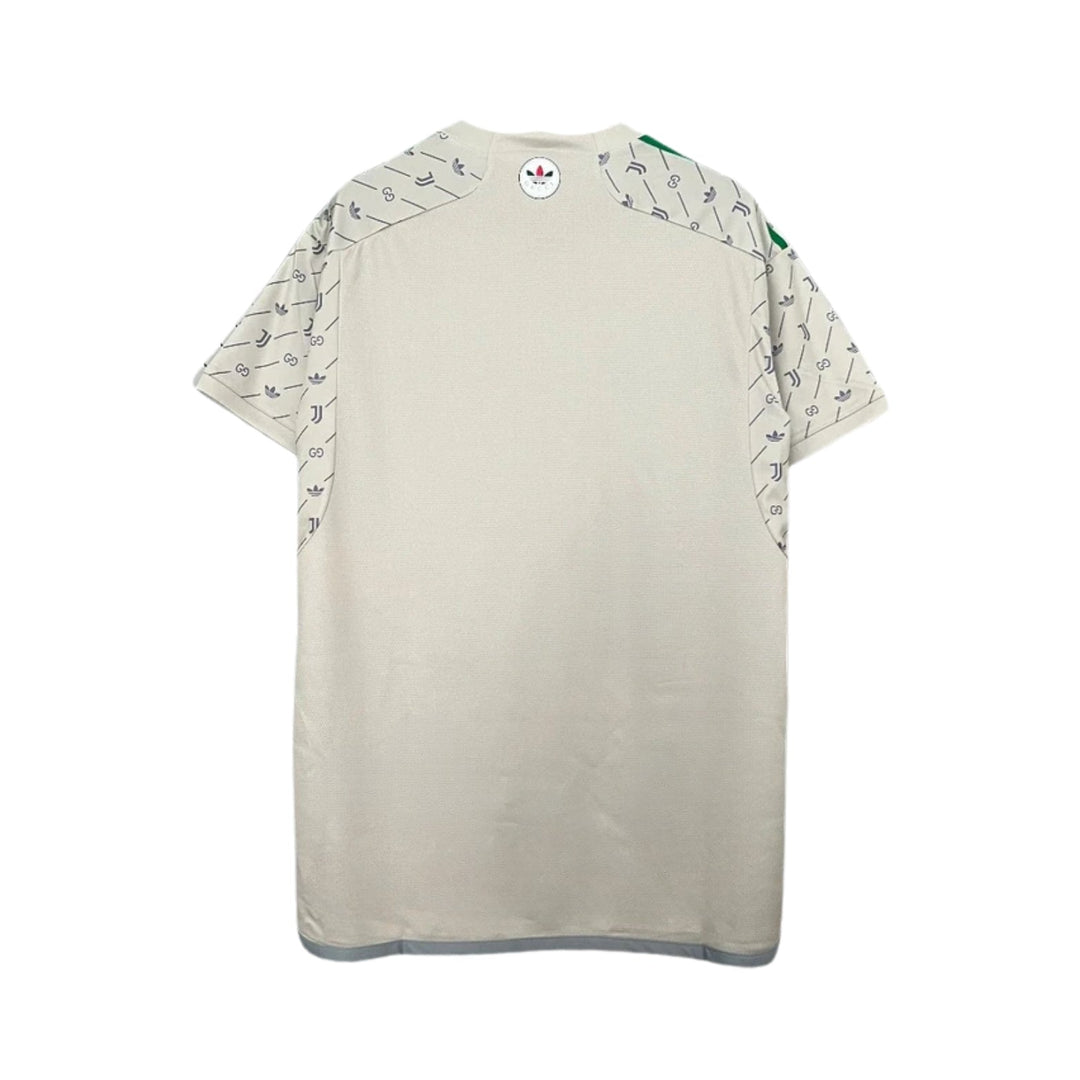 Juventus Special Edition 24/25