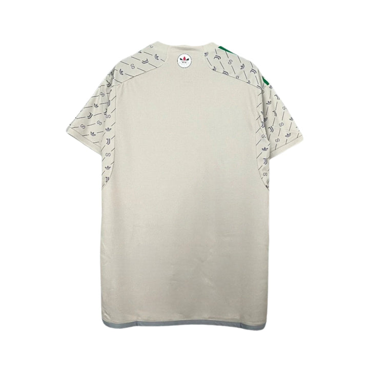 Juventus Special Edition 24/25