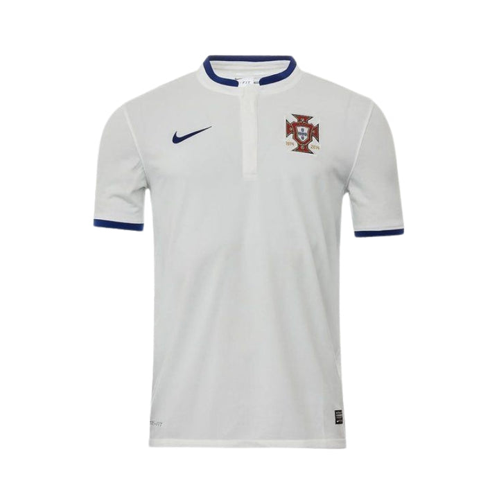 Portugal Alternative 14/15