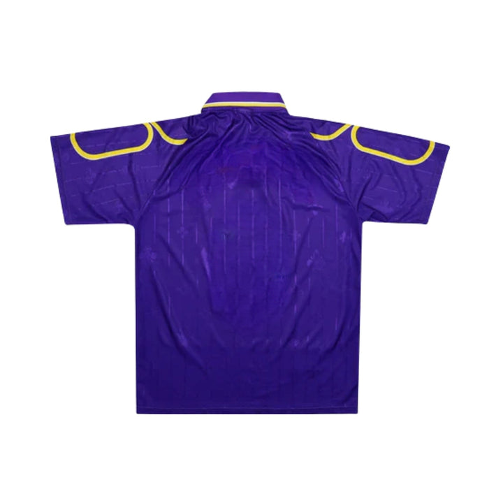 Fiorentina Home 97/98